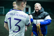 <a href="https://st.getinfootball.com/albums/1099112/69434d8e71045_1920.jpg" target="_blank">Завантажити оригінал</a>