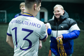 <a href="https://st.getinfootball.com/albums/1099112/69434d8e71045_1920.jpg" target="_blank">Завантажити оригінал</a>