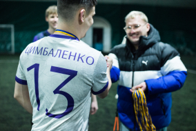 <a href="https://st.getinfootball.com/albums/1099112/69434d8e71045_1920.jpg" target="_blank">Завантажити оригінал</a>
