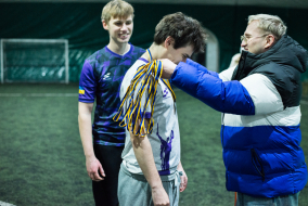 <a href="https://st.getinfootball.com/albums/1099112/69434d91618c2_1920.jpg" target="_blank">Завантажити оригінал</a>