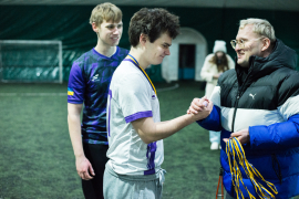 <a href="https://st.getinfootball.com/albums/1099112/69434d94833ea_1920.jpg" target="_blank">Завантажити оригінал</a>