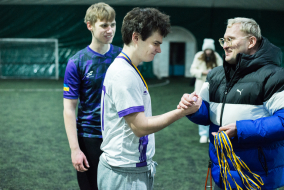 <a href="https://st.getinfootball.com/albums/1099112/69434d94833ea_1920.jpg" target="_blank">Завантажити оригінал</a>
