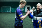 <a href="https://st.getinfootball.com/albums/1099112/69434d9747c39_1920.jpg" target="_blank">Завантажити оригінал</a>