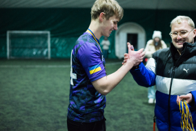 <a href="https://st.getinfootball.com/albums/1099112/69434d9747c39_1920.jpg" target="_blank">Завантажити оригінал</a>
