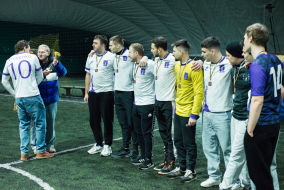 <a href="https://st.getinfootball.com/albums/1099112/69434d9a590a3_1920.jpg" target="_blank">Завантажити оригінал</a>