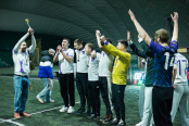 <a href="https://st.getinfootball.com/albums/1099112/69434d9d5f3df_1920.jpg" target="_blank">Завантажити оригінал</a>