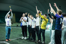 <a href="https://st.getinfootball.com/albums/1099112/69434da054d04_1920.jpg" target="_blank">Завантажити оригінал</a>