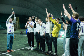 <a href="https://st.getinfootball.com/albums/1099112/69434da054d04_1920.jpg" target="_blank">Завантажити оригінал</a>