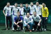 <a href="https://st.getinfootball.com/albums/1099112/69434da37e43a_1920.jpg" target="_blank">Завантажити оригінал</a>