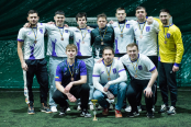 <a href="https://st.getinfootball.com/albums/1099112/69434da687eb5_1920.jpg" target="_blank">Завантажити оригінал</a>