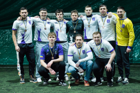 <a href="https://st.getinfootball.com/albums/1099112/69434da687eb5_1920.jpg" target="_blank">Завантажити оригінал</a>