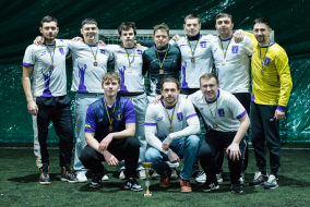 <a href="https://st.getinfootball.com/albums/1099112/69434da97918f_1920.jpg" target="_blank">Завантажити оригінал</a>