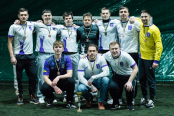 <a href="https://st.getinfootball.com/albums/1099112/69434dac66ede_1920.jpg" target="_blank">Завантажити оригінал</a>