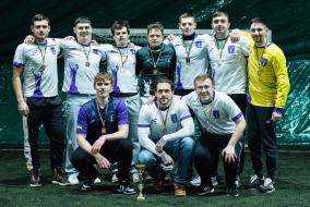 <a href="https://st.getinfootball.com/albums/1099112/69434dac66ede_1920.jpg" target="_blank">Завантажити оригінал</a>