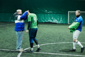 <a href="https://st.getinfootball.com/albums/1099112/69434daf8c168_1920.jpg" target="_blank">Завантажити оригінал</a>