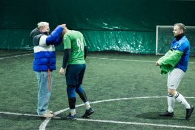 <a href="https://st.getinfootball.com/albums/1099112/69434daf8c168_1920.jpg" target="_blank">Завантажити оригінал</a>