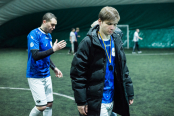 <a href="https://st.getinfootball.com/albums/1099112/69434db27c037_1920.jpg" target="_blank">Завантажити оригінал</a>