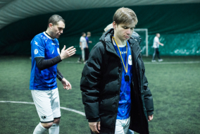 <a href="https://st.getinfootball.com/albums/1099112/69434db27c037_1920.jpg" target="_blank">Завантажити оригінал</a>