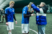 <a href="https://st.getinfootball.com/albums/1099112/69434db534649_1920.jpg" target="_blank">Завантажити оригінал</a>