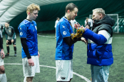 <a href="https://st.getinfootball.com/albums/1099112/69434db767a4a_1920.jpg" target="_blank">Завантажити оригінал</a>