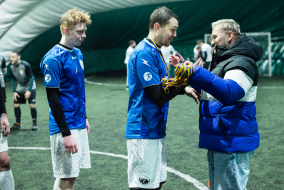 <a href="https://st.getinfootball.com/albums/1099112/69434db767a4a_1920.jpg" target="_blank">Завантажити оригінал</a>
