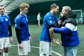 <a href="https://st.getinfootball.com/albums/1099112/69434db99cb58_1920.jpg" target="_blank">Завантажити оригінал</a>