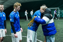 <a href="https://st.getinfootball.com/albums/1099112/69434dbbd25b0_1920.jpg" target="_blank">Завантажити оригінал</a>