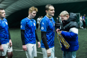 <a href="https://st.getinfootball.com/albums/1099112/69434dbdeb2ed_1920.jpg" target="_blank">Завантажити оригінал</a>