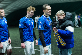 <a href="https://st.getinfootball.com/albums/1099112/69434dbdeb2ed_1920.jpg" target="_blank">Завантажити оригінал</a>