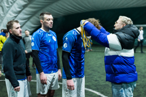 <a href="https://st.getinfootball.com/albums/1099112/69434dc01c9bd_1920.jpg" target="_blank">Завантажити оригінал</a>