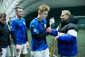 <a href="https://st.getinfootball.com/albums/1099112/69434dc223618_1920.jpg" target="_blank">Завантажити оригінал</a>