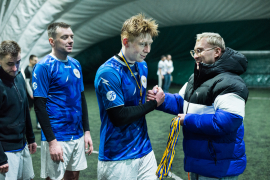 <a href="https://st.getinfootball.com/albums/1099112/69434dc223618_1920.jpg" target="_blank">Завантажити оригінал</a>
