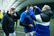<a href="https://st.getinfootball.com/albums/1099112/69434dc44a6d7_1920.jpg" target="_blank">Завантажити оригінал</a>