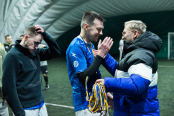 <a href="https://st.getinfootball.com/albums/1099112/69434dc67071b_1920.jpg" target="_blank">Завантажити оригінал</a>