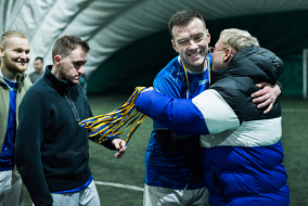 <a href="https://st.getinfootball.com/albums/1099112/69434dc88447b_1920.jpg" target="_blank">Завантажити оригінал</a>