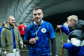 <a href="https://st.getinfootball.com/albums/1099112/69434dca6d39d_1920.jpg" target="_blank">Завантажити оригінал</a>