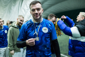 <a href="https://st.getinfootball.com/albums/1099112/69434dcc5970b_1920.jpg" target="_blank">Завантажити оригінал</a>