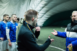 <a href="https://st.getinfootball.com/albums/1099112/69434dce310cd_1920.jpg" target="_blank">Завантажити оригінал</a>