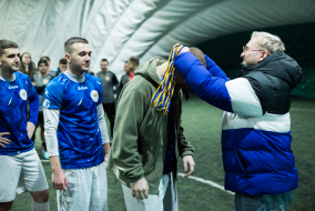 <a href="https://st.getinfootball.com/albums/1099112/69434dd03db49_1920.jpg" target="_blank">Завантажити оригінал</a>
