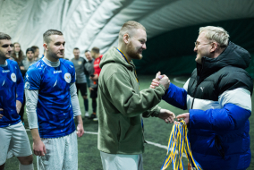 <a href="https://st.getinfootball.com/albums/1099112/69434dd237288_1920.jpg" target="_blank">Завантажити оригінал</a>