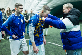 <a href="https://st.getinfootball.com/albums/1099112/69434dd453242_1920.jpg" target="_blank">Завантажити оригінал</a>
