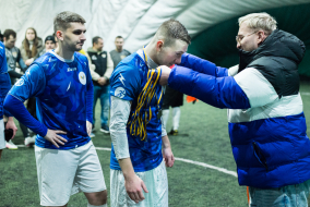 <a href="https://st.getinfootball.com/albums/1099112/69434dd453242_1920.jpg" target="_blank">Завантажити оригінал</a>