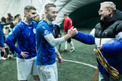 <a href="https://st.getinfootball.com/albums/1099112/69434dd64d421_1920.jpg" target="_blank">Завантажити оригінал</a>