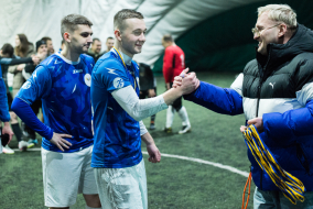<a href="https://st.getinfootball.com/albums/1099112/69434dd64d421_1920.jpg" target="_blank">Завантажити оригінал</a>