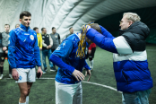 <a href="https://st.getinfootball.com/albums/1099112/69434dd84c563_1920.jpg" target="_blank">Завантажити оригінал</a>