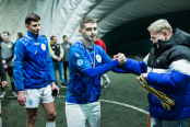 <a href="https://st.getinfootball.com/albums/1099112/69434dda98721_1920.jpg" target="_blank">Завантажити оригінал</a>