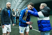 <a href="https://st.getinfootball.com/albums/1099112/69434ddcc53b7_1920.jpg" target="_blank">Завантажити оригінал</a>