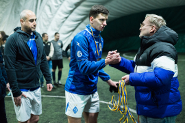<a href="https://st.getinfootball.com/albums/1099112/69434ddec165e_1920.jpg" target="_blank">Завантажити оригінал</a>
