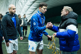 <a href="https://st.getinfootball.com/albums/1099112/69434ddec165e_1920.jpg" target="_blank">Завантажити оригінал</a>
