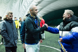 <a href="https://st.getinfootball.com/albums/1099112/69434de0acefc_1920.jpg" target="_blank">Завантажити оригінал</a>